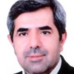 احمد باهنر