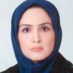 نازلی فراهانچی برادران