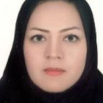 دکتر مهرآور ترابی
