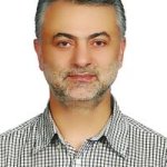 دکتر محمدرضا دهقانی