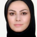 دکتر مریم عباسی بروجنی