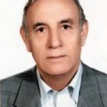 حسن نجف زاده