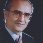 احمد انصاری