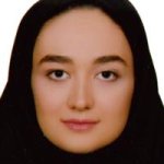 پگاه یاری