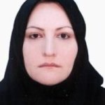 راحله احمدی