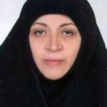 زهرا جابری انصاری