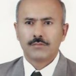 احمد نجومی
