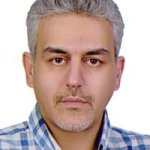 فریبرز نیک زند