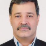 علیرضا راسخی