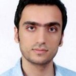 سینا خلیلی