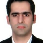 وحید تی تی دژ