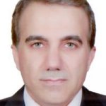علیرضا سکوتی