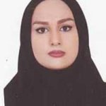 مهدیه اصیلی انصاری