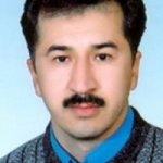 سعید وحیدی اذرکاخی