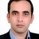 دکتر روح الله روحانی