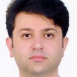 دکتر امید بندرچی