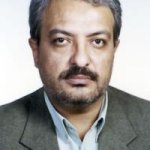 ناصر بلیغ