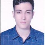 سید محمد علائی گیزه رود