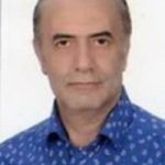 همایون الهی