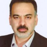 محمدرضا خوشرو