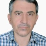 ناصر حیدری