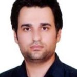 علی حقانی