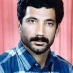 محمدحسین مرادی