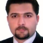 حسن کرداری