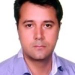 حسن فهیمی
