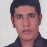 امید شبانیان بروجنی