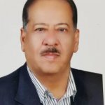 حمید کریمی