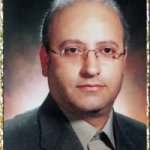 محمد ملک احمدی
