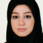 نجمه ترابی پوده