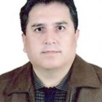حمید افخم