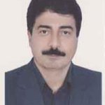 ناصر عبدالهی