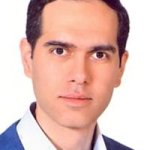 دکتر امیرحسین قضاوی