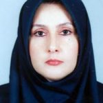هیلدا عباداله زاده حقانی