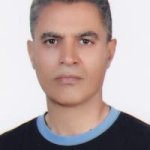 علیرضا داوری
