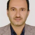 سعید جلیلی دوست