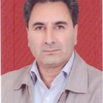 علی جان اژ