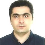 علیرضا بزرگ نژادیان