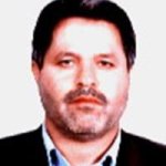 دکتر غلامعلی قریشی