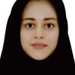 محدثه عباسی