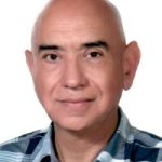 حمید دوستانی
