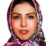 سارا عطایی