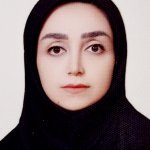 نفیسه برادران