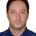 علیرضا تاجیک