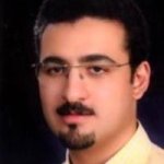 مهدی عطائی