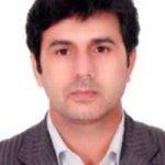 غلامعلی اربابی