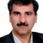 احمد نقوی